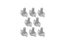gallery view thumbnail