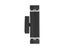 Exterior /Outdoor Light,Up/Down Two Way Wall Light Carousel 3