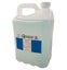 ODARID PET STAIN & ODOUR REMOVER 5 LITRE FRAGRANCED Carousel 1