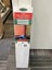 BLIND VENETIAN True Timber 900MM WIDTHX 1370MM DROPX 25MM SLATS Carousel 3