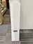 BLIND VENETIAN True Timber 900MM WIDTHX 1370MM DROPX 25MM SLATS Carousel 4