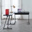 Corner Desk Carousel 10