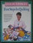 FIRST STEPS IN QUILTING 25 Patterns Designs Instructions Carousel 1