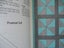 FIRST STEPS IN QUILTING 25 Patterns Designs Instructions Carousel 7