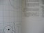 FIRST STEPS IN QUILTING 25 Patterns Designs Instructions Carousel 8