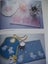 FIRST STEPS IN QUILTING 25 Patterns Designs Instructions Carousel 9