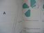 FIRST STEPS IN QUILTING 25 Patterns Designs Instructions Carousel 10