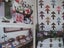 FIRST STEPS IN QUILTING 25 Patterns Designs Instructions Carousel 6
