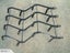 LEAF HARROWS - CHAIN HARROWS Carousel 11