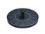 Solar Water Fountain for Bird Bath, Pond, Pool, Garden and Outdoor Decor A02 Carousel 2