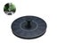 Solar Water Fountain for Bird Bath, Pond, Pool, Garden and Outdoor Decor A02 Carousel 1