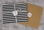 Soimoi 8 Pc Fat Quarter Bundle, Rainbow Stripes Print 18"x 22" DIY Carousel 7