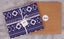 Soimoi 8 Pc Fat Quarter Bundle, Traditional Africal Tribal Print Carousel 7