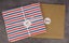 Soimoi 8 Pc Fat Quarter Bundle, Basic Floral Stripe Collection Print 18"x Carousel 7