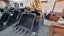 20 Ton Screening Bucket Carousel 1