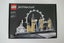Lego 21034 Architecture Skylines London Carousel 1