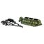 Duck Hunting Set Carousel 3