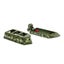Duck Hunting Set Carousel 4