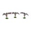 Duck Hunting Set Carousel 5