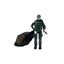 Duck Hunting Set Carousel 7
