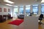 gallery view thumbnail