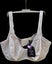 Brand X Collection Bras size 14-16 cup:C,DD,DDD Afterpay available Carousel 5
