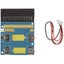 Loading Image 2 of 2