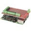 Loading Image 2 of 2