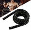 Skipping Rope New Carousel 2