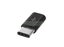PTN NEW Type C Male To Micro USB Converter Adapter x2 -- Sale Sale Carousel 2