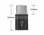 PTN NEW Type C Male To Micro USB Converter Adapter x2 -- Sale Sale Carousel 4
