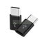 PTN NEW Type C Male To Micro USB Converter Adapter x2 -- Sale Sale Carousel 6