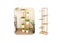 Loading Image 1 of 2