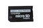 Micro SD to Memory Stick Pro Duo Adapter - Sale Sale NZ Stock Deal Carousel 3