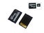 Micro SD to Memory Stick Pro Duo Adapter - Sale Sale NZ Stock Deal Carousel 4