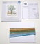 Vervaco Cross Stitch Kit - In the woods Carousel 3