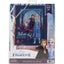 Dimensions Cross Stitch Kit - Disney Frozen Believe In The Journey Carousel 3