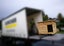 Loading Image 2 of 2