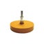 Loading Image 1 of 1