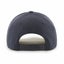 47 Brand Low Profile Snapback Cap - ZONE Seattle Carousel 2