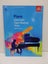 ABRSM - Piano Specimen Sight-Reading Tests - Grade 6 Carousel 1