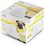 Automatic Tennis Launcher Dog Ball Thrower - (NZ CLEARANCE) Carousel 4