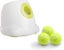 Automatic Tennis Launcher Dog Ball Thrower - (NZ CLEARANCE) Carousel 5