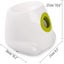 Automatic Tennis Launcher Dog Ball Thrower - (NZ CLEARANCE) Carousel 6
