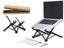 New Laptop Stand Afterpay Carousel 1