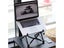 New Laptop Stand Afterpay Carousel 9