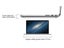 New Laptop Stand Afterpay Carousel 12
