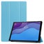 Loading Image 1 of 8