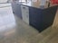 Naples Black Matte Flat Pack Kitchen Carousel 5