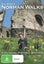 NORMAN WALKS [DAN SNOW'S] (DVD) Carousel 1